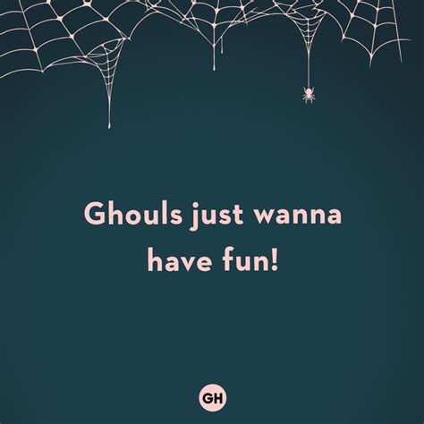 captions on halloween|cute halloween aesthetic quotes.